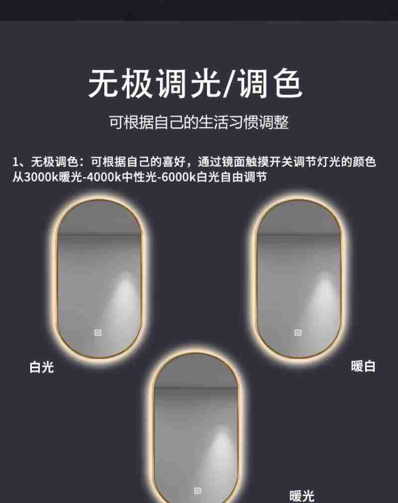 足金发簪。记者 黄东光 摄