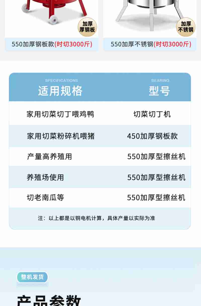 足金手镯。记者 黄东光 摄
