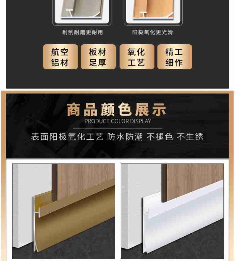 颁奖仪式现场。主办方供图