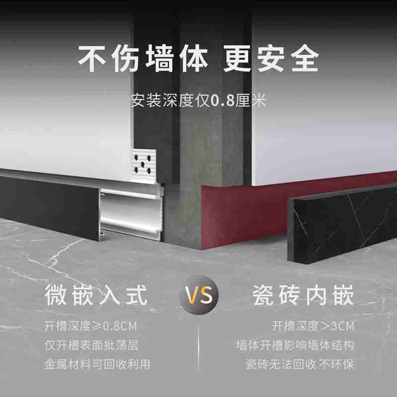 捷克水晶项链饰品。记者 黄东光 摄