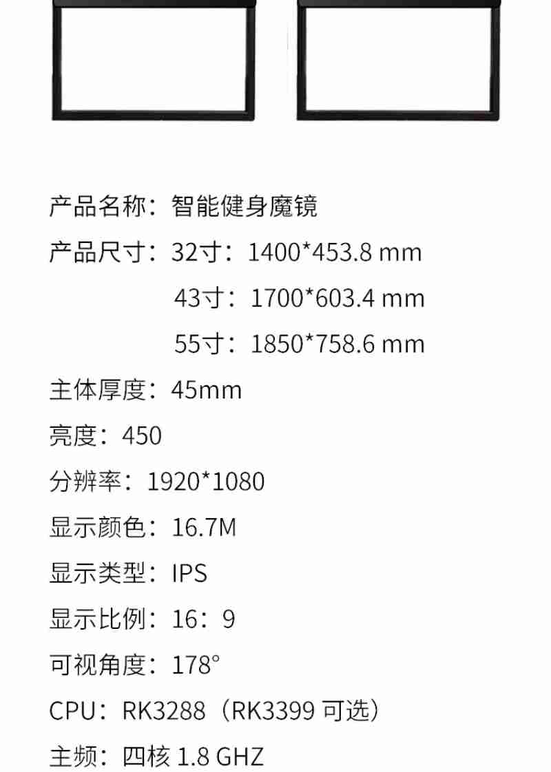 足金项链。记者 黄东光 摄